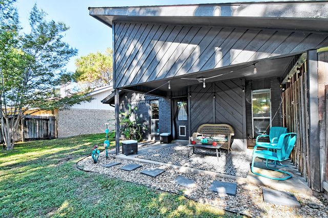 937 Sundance ST, New Braunfels, TX 78130