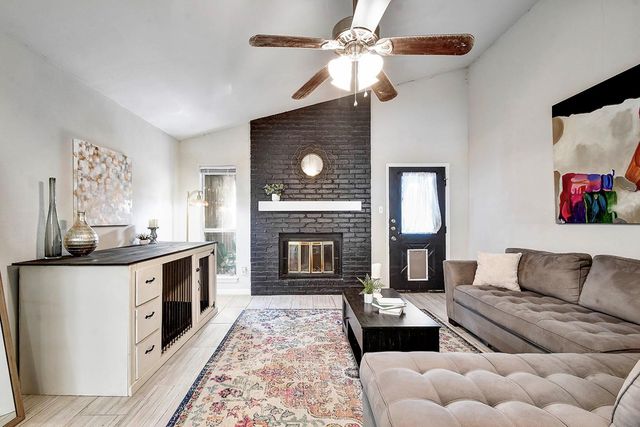 937 Sundance ST, New Braunfels, TX 78130