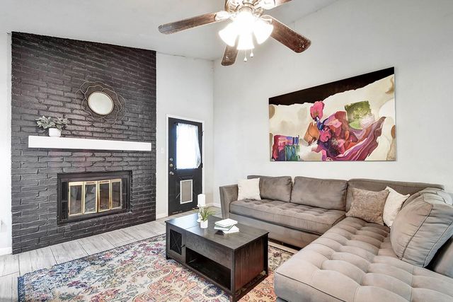 937 Sundance ST, New Braunfels, TX 78130