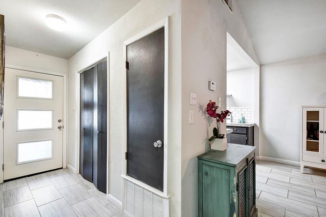 937 Sundance ST, New Braunfels, TX 78130