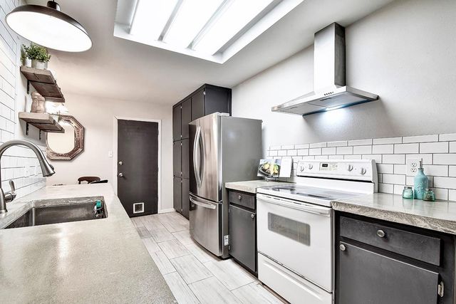 937 Sundance ST, New Braunfels, TX 78130