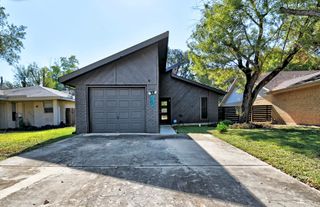 937 Sundance ST, New Braunfels, TX 78130