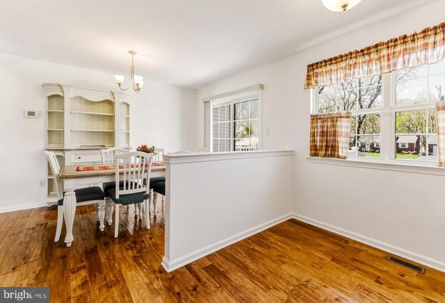 832 ROSETREE DR, Williamstown, NJ 08094