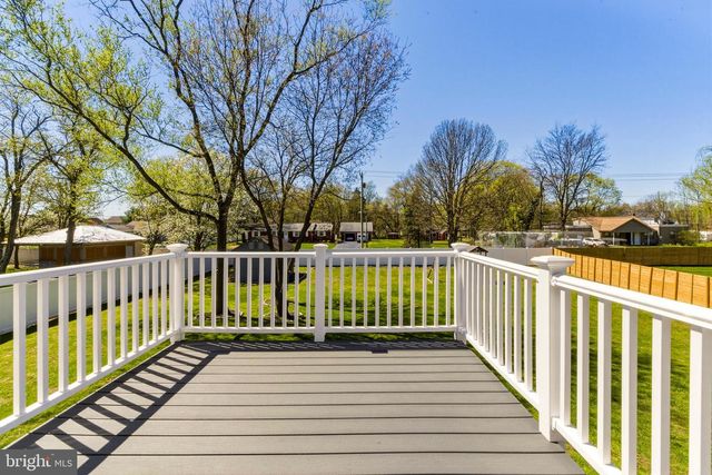 832 ROSETREE DR, Williamstown, NJ 08094