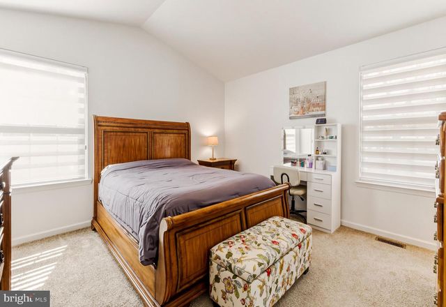 832 ROSETREE DR, Williamstown, NJ 08094