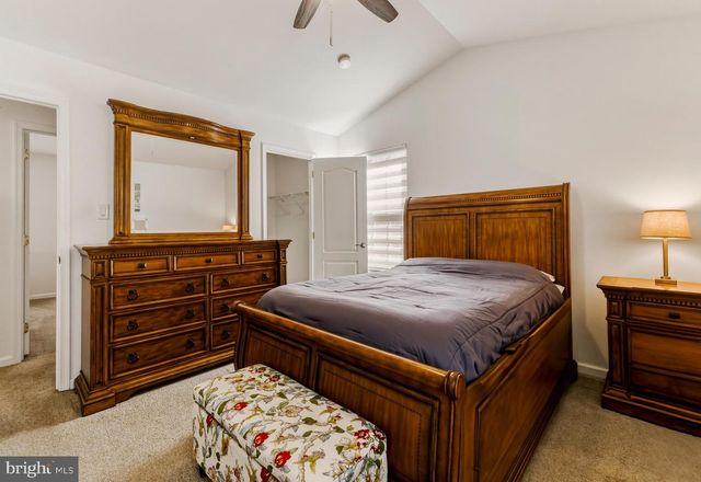 832 ROSETREE DR, Williamstown, NJ 08094