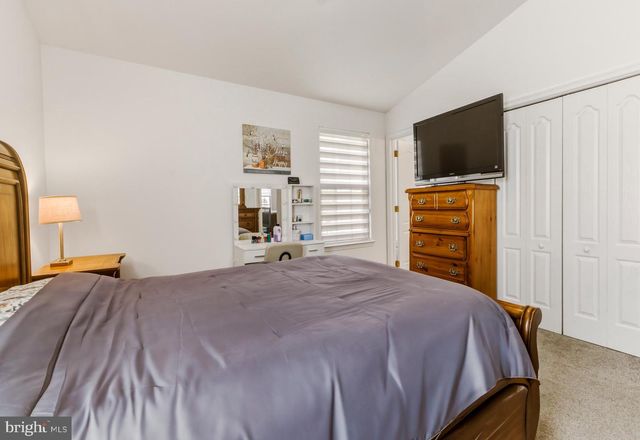 832 ROSETREE DR, Williamstown, NJ 08094