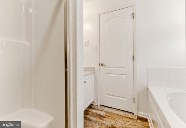 832 ROSETREE DR, Williamstown, NJ 08094