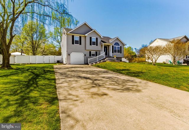 832 ROSETREE DR, Williamstown, NJ 08094