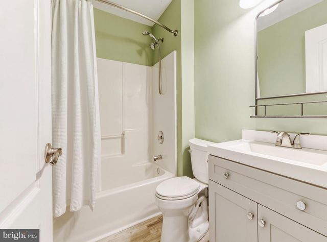 832 ROSETREE DR, Williamstown, NJ 08094