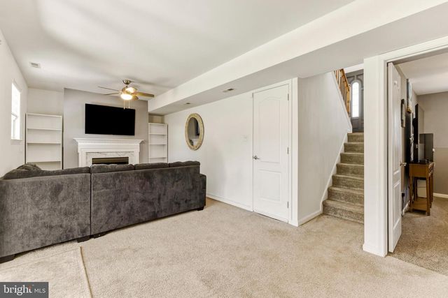 832 ROSETREE DR, Williamstown, NJ 08094