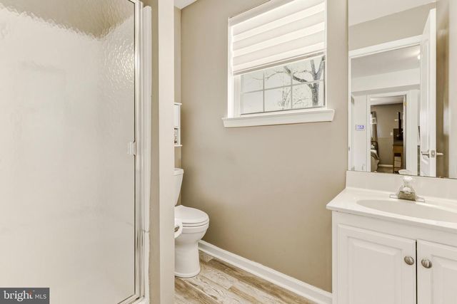 832 ROSETREE DR, Williamstown, NJ 08094