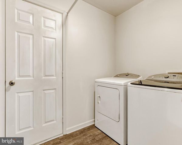 832 ROSETREE DR, Williamstown, NJ 08094