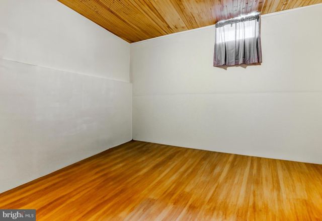 832 ROSETREE DR, Williamstown, NJ 08094