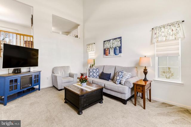 832 ROSETREE DR, Williamstown, NJ 08094