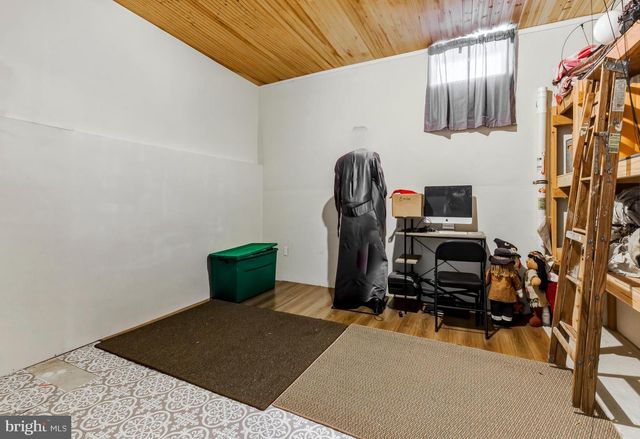 832 ROSETREE DR, Williamstown, NJ 08094