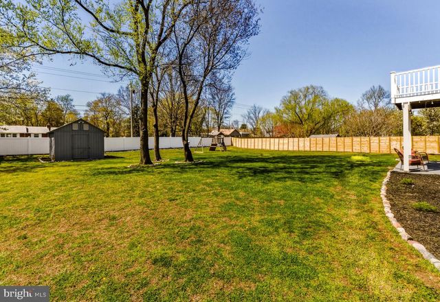 832 ROSETREE DR, Williamstown, NJ 08094