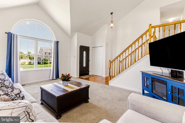 832 ROSETREE DR, Williamstown, NJ 08094