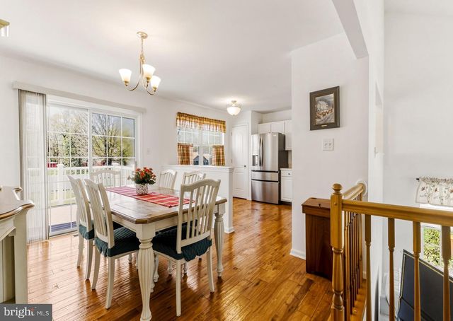 832 ROSETREE DR, Williamstown, NJ 08094