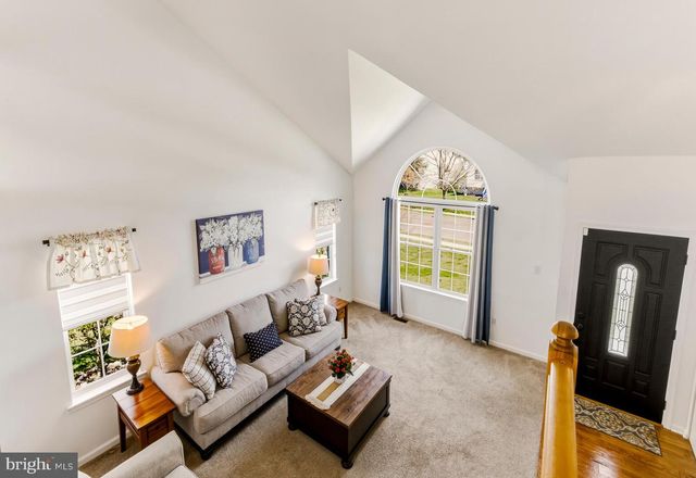 832 ROSETREE DR, Williamstown, NJ 08094