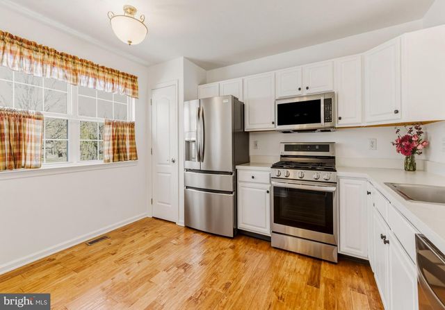 832 ROSETREE DR, Williamstown, NJ 08094