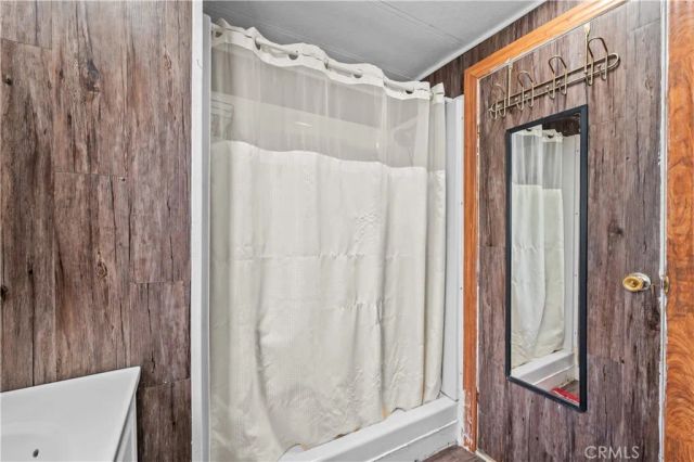 12560 Haster 208, Garden Grove, CA 92840