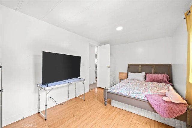 12560 Haster 208, Garden Grove, CA 92840