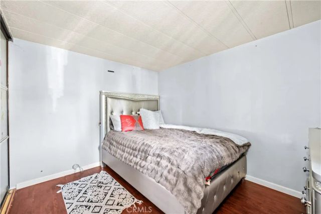 12560 Haster 208, Garden Grove, CA 92840
