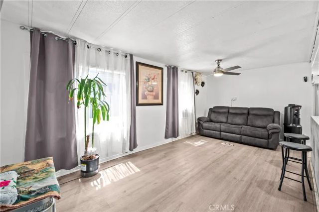 12560 Haster 208, Garden Grove, CA 92840