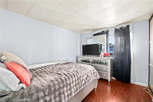 12560 Haster 208, Garden Grove, CA 92840