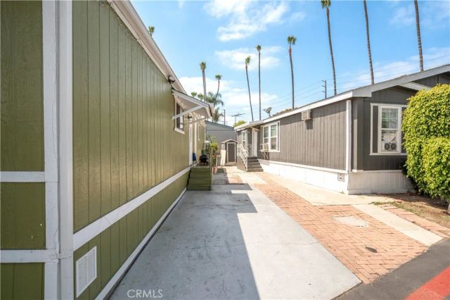 12560 Haster 208, Garden Grove, CA 92840