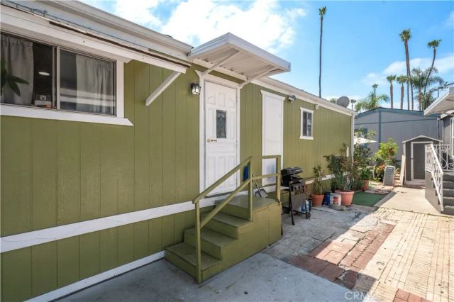 12560 Haster 208, Garden Grove, CA 92840