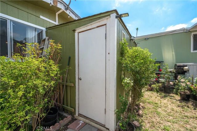 12560 Haster 208, Garden Grove, CA 92840