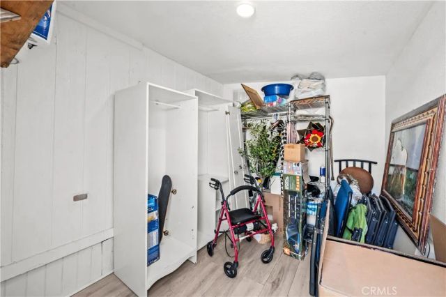 12560 Haster 208, Garden Grove, CA 92840
