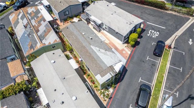 12560 Haster 208, Garden Grove, CA 92840