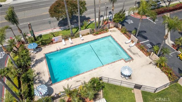 12560 Haster 208, Garden Grove, CA 92840