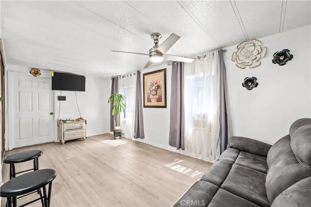12560 Haster 208, Garden Grove, CA 92840