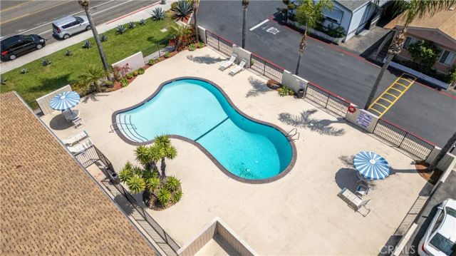 12560 Haster 208, Garden Grove, CA 92840