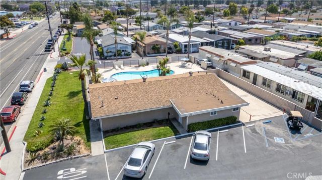 12560 Haster 208, Garden Grove, CA 92840