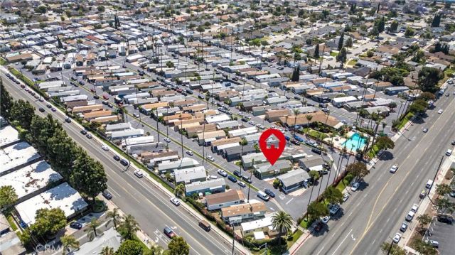 12560 Haster 208, Garden Grove, CA 92840