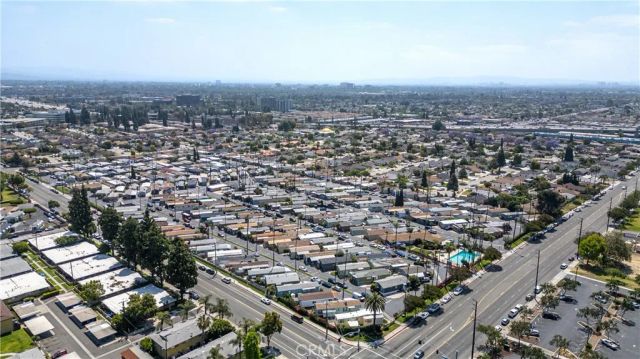 12560 Haster 208, Garden Grove, CA 92840