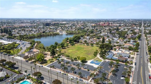 12560 Haster 208, Garden Grove, CA 92840