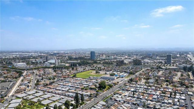 12560 Haster 208, Garden Grove, CA 92840