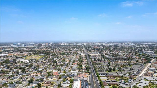 12560 Haster 208, Garden Grove, CA 92840