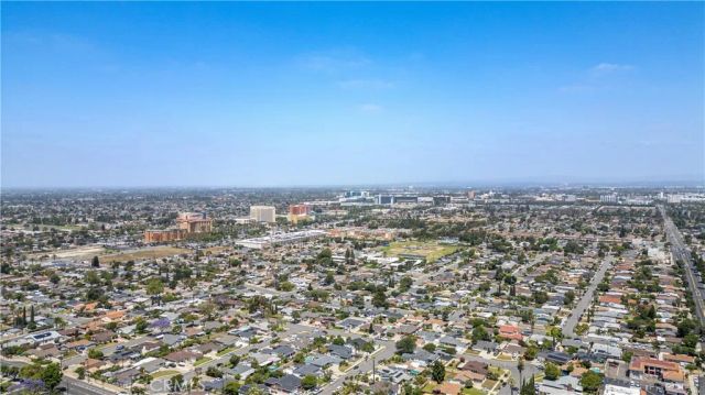 12560 Haster 208, Garden Grove, CA 92840