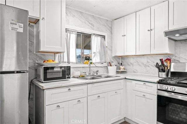 12560 Haster 208, Garden Grove, CA 92840