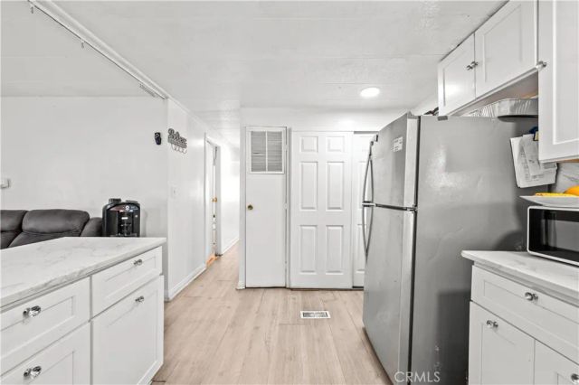 12560 Haster 208, Garden Grove, CA 92840