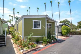 12560 Haster 208, Garden Grove, CA 92840