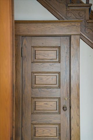 617 3rd Street, Hudson, WI 54016