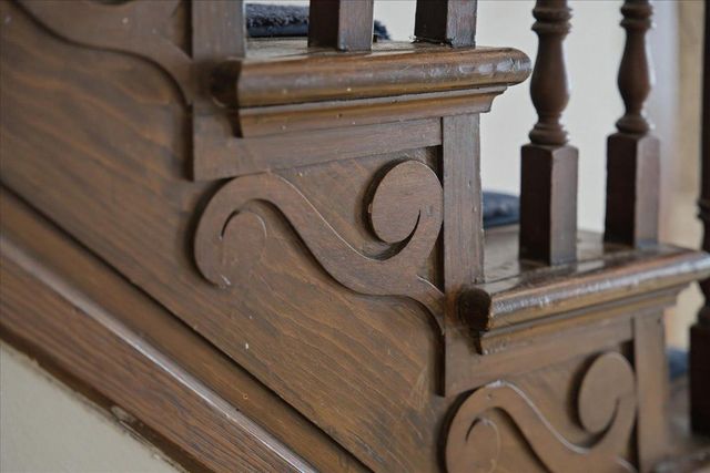 617 3rd Street, Hudson, WI 54016